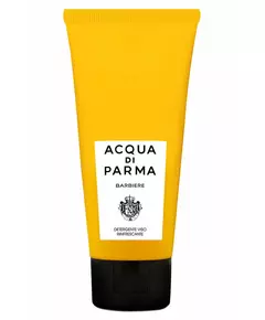 Очищувальний гель для обличчя Acqua di Parma Barbiere, 100 мл