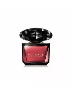 Парфумована вода для жінок Versace Crystal Noir, 90 мл