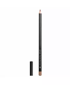 Карандаш для губ Diego Dalla Palma Contour Lip Liner 88, 1,2 г