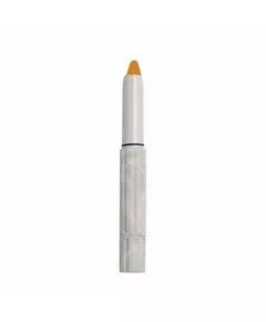 Гелевий олівець-підводка для очей Off-White Imprint Amberdoues Orange, 2 г