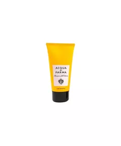 Шампунь для волосся Acqua di Parma Colonia, 40 мл