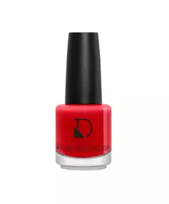 Лак для ногтей Diego Dalla Palma Makeup Nails 225 Bloody Mary, 14 мл