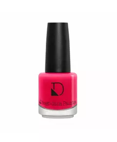 Лак для ногтей Diego Dalla Palma Makeup Nails 222 Modern Romance, 14 мл