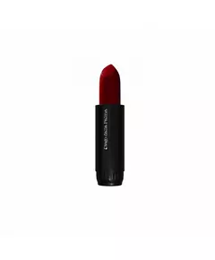 Кремова губна помада Diego Dalla Palma The Lipstick Lumi-Matt 41 Refill, 3,5 г
