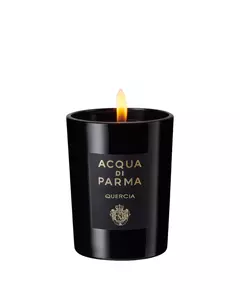 Ароматична свічка Acqua di Parma Quercia, 200 г