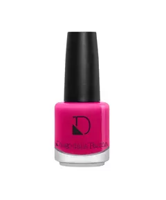 Лак для нігтів Diego Dalla Palma Makeup Nails Toluene-Free Full-Coverage, 221 Mon Cherry, 14 мл