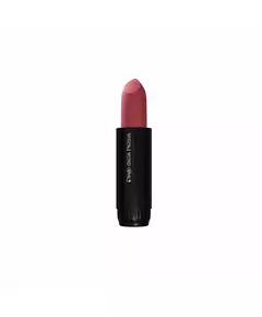 Кремова губна помада Diego Dalla Palma The Lipstick Lumi-Matt 31 Refill, 3,5 г