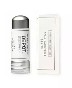 Вяжущий стик после бритья Depot 400 Shave Specifics No. 410, 5 г
