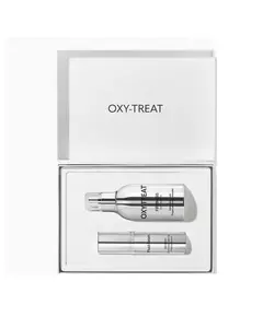 Набор средств для ухода за лицом Labo Suisse Oxy-Treat Firmness, 50 мл
