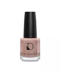 Лак для нігтів Diego Dalla Palma Makeup Nails 214 New Baroque, 14 мл