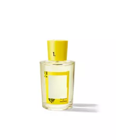 Одеколон унісекс Acqua di Parma Colonia By Samuel Ross Yellow, 100 мл