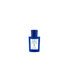 Кондиціонер для волосся Acqua di Parma Blu Mediterraneo Arancia di Capri, 40 мл