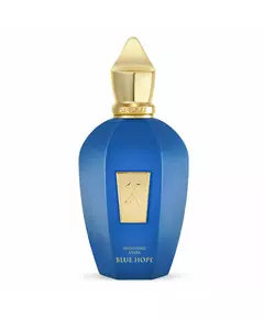 Одеколон унісекс Xerjoff Shooting Stars Blue Hope, 100 мл