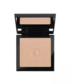 Тестер пудри-хайлайтера Diego Dalla Palma 131, 10 г