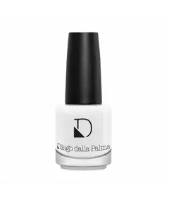 Лак для нігтів Diego Dalla Palma Makeup Nails 206 White House, 14 мл