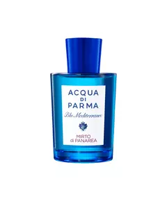 Тестер туалетної води унісекс Acqua di Parma Blu Mediterraneo - Mirto di Panarea, 150 мл