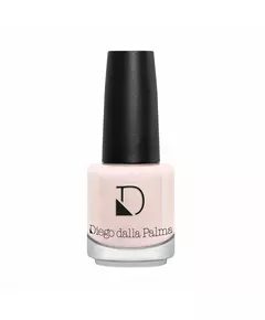 Напівпрозорий лак для нігтів без толуолу Diego Dalla Palma Makeup Nails 204 Summer Rain, 14 мл