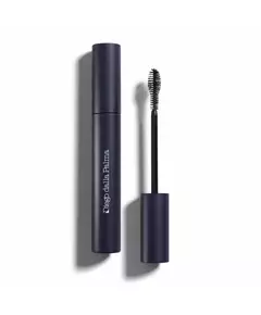 Водостійка туш для вій Diego Dalla Palma Sub-Aqueo Lash Elevating Black, 13,5 мл