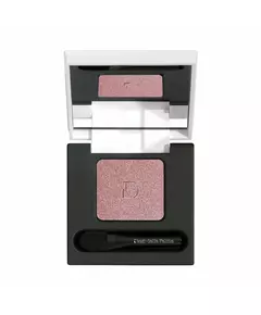 Пудрові тіні для повік Diego Dalla Palma Satin Pearl 108 Rosa Antico, 2 г