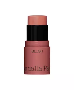 Стик для рум’ян Diego Dalla Palma All In One 41 Pearl Coral, 4 г