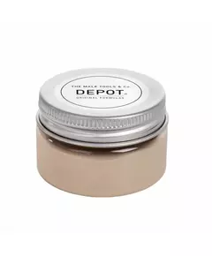 Помада для укладання волосся Depot 300 Hair Stylings No. 302 UV Filter, 25 мл