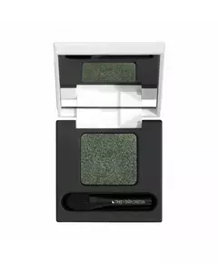 Палетка тіней для повік Diego Dalla Palma Satin Pearl 112 Forest, 2 г