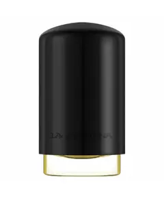 Одеколон унісекс La Martina Solar Musk Intense, 80 мл