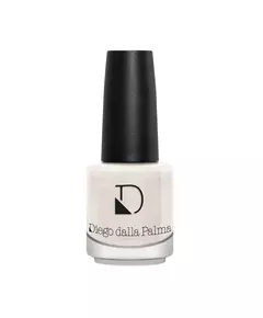 Тестер лаку для нігтів Diego Dalla Palma Makeup Nails 213 Unicorn, 14 мл