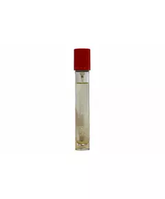Парфумована вода унісекс Off-White Solution No. 4, 15 мл