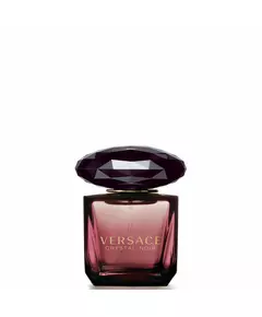 Туалетна вода для жінок Versace CRYSTAL NOIR, 30 мл