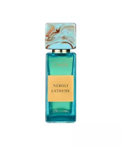 Парфюмерная вода унисекс Gritti NEROLI EXTREME, 100 мл