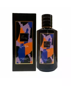 Парфумована вода для жінок Rua29 Narcotica Intense, 100 мл