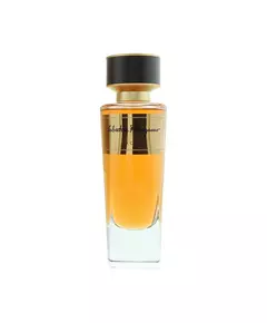 Парфумована вода унісекс Salvatore Ferragamo Vendemmia, 100 мл