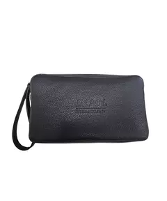 Текстильний мішечок Depot The Male Tools Black