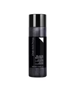 Відлущувальний лосьйон Diego Dalla Palma Black Secret, 200 мл