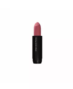 Кремова губна помада Diego Dalla Palma The Lipstick Lumi-Matt 32 Refill, 3,5 г