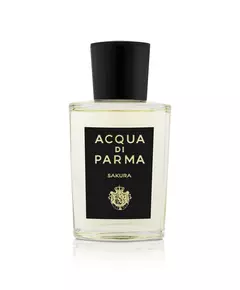 Парфумована вода унісекс Acqua di Parma Signatures Of The Sun - Sakura, 100 мл