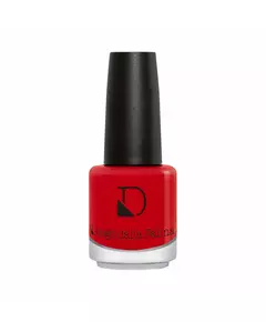 Тестер лака для ногтей Diego Dalla Palma Makeup Nails 236 Into The Red, 14 мл