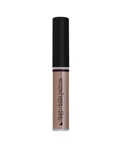 Гель для брів Diego Dalla Palma Volumizing 22 Light, 4 мл
