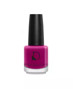 Тестер лака для ногтей Diego Dalla Palma Makeup Nails 228 Truth Or Dare, 14 мл