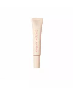 Бальзам для губ Diego Dalla Palma Plump My Lips 112 Transparent, 10 мл