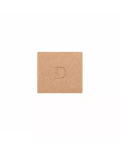 Компактные румяна-хайлайтер Diego Dalla Palma 135 Bronzo 1 Shade Refill, 5 г