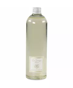 Змінний ароматичний наповнювач для дифузора Dr. Vranjes Firenze Ginger Lime, 1000 мл
