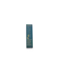 Стойкая краска для волос Fanola Crema Colore 4.03 Warm Chestnut, 100 мл