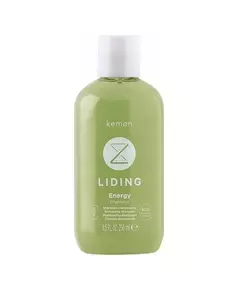 Шампунь для волосся Kemon Energy Revitalizing, 1000 мл