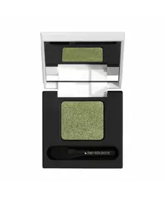 Палетка тіней для повік Diego Dalla Palma Satin Pearl 111 1 Shade, 2 г