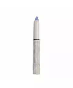 Гелевий олівець-підводка для очей Off-White Imprint Spirit Cement, 2 г