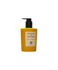 Зволожувальний гель для душу Acqua di Parma Colonia Для всіх типів шкіри, 300 мл