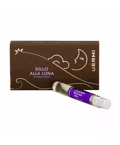 Парфюм унисекс Uermi Dillo Alla Luna, 8,5 мл