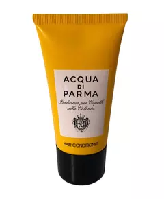 Кондиціонер для волосся Acqua di Parma Colonia, 40 мл